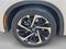 2023 Mitsubishi Outlander PHEV SEL S-AWC