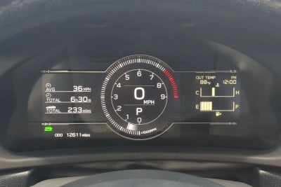2025 Toyota GR86 Premium