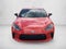 2025 Toyota GR86 Premium