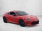 2025 Toyota GR86 Premium