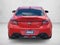 2025 Toyota GR86 Premium