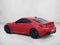 2025 Toyota GR86 Premium