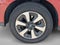 2018 Subaru Forester Base