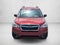 2018 Subaru Forester Base