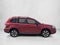2018 Subaru Forester Base