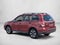 2018 Subaru Forester Base