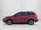 2018 Subaru Forester Base