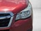 2018 Subaru Forester Base
