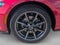 2016 Mazda Mazda MX-5 Miata Club