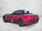 2025 Mazda Mazda MX-5 Miata Grand Touring