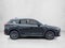 2020 Mazda Mazda CX-5 Sport