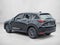 2020 Mazda Mazda CX-5 Sport