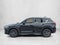 2020 Mazda Mazda CX-5 Sport