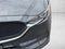 2020 Mazda Mazda CX-5 Sport