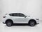 2023 Mazda Mazda CX-5 2.5 S Preferred