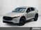 2024 Mazda Mazda CX-5 2.5 Turbo Premium