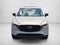2024 Mazda Mazda CX-5 2.5 Turbo Premium