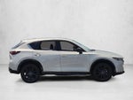 2024 Mazda Mazda CX-5 2.5 Turbo Premium