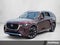 2024 Mazda Mazda CX-90 3.3 Turbo S Premium