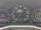2024 Mazda Mazda CX-90 3.3 Turbo S Premium