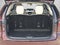 2024 Mazda Mazda CX-90 3.3 Turbo S Premium