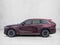 2024 Mazda Mazda CX-90 3.3 Turbo S Premium