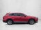 2019 Mazda Mazda CX-9 Grand Touring