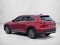 2019 Mazda Mazda CX-9 Grand Touring
