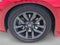 2018 Nissan 370Z Base