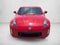 2018 Nissan 370Z Base