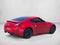2018 Nissan 370Z Base