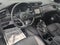 2019 Nissan Rogue Sport SL