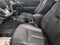 2019 Nissan Rogue Sport SL