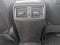 2019 Nissan Rogue Sport SL
