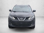 2019 Nissan Rogue Sport SL