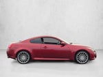 2014 INFINITI Q60 Journey
