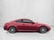2014 INFINITI Q60 Journey