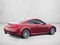 2014 INFINITI Q60 Journey