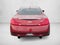 2014 INFINITI Q60 Journey