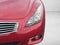 2014 INFINITI Q60 Journey