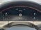 2025 Nissan Armada PRO-4X 4WD