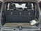2025 Nissan Armada PRO-4X 4WD
