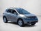 2011 Nissan Murano SV