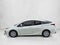2020 Toyota Prius LE