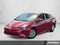 2017 Toyota Prius Two