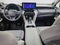 2024 Toyota Venza LE