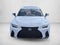 2025 Lexus IS IS 350 F SPORT Design