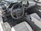 2024 Lexus UX UX 250h Premium