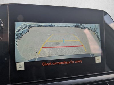 2024 Lexus UX UX 250h Premium