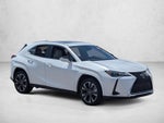 2024 Lexus UX UX 250h Premium